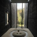 대왕목장 | 제주 2일차 김창열미술관 전시 금오름 성이시돌목장 우유 영업시간