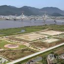 화명쉼터 이미지