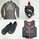 도원리유원지 | 공현진 해수욕장 자작도해수욕장 도원리 유원지