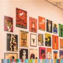 동아고등학교 이미지