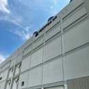 청주 미인 센타 | 국립현대미술관 청주 개방수장고, 보이는수장고: 유영국, 예측 (불)가능한 세계 다녀왔어요 청주전시회후기