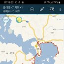 태천센타 이미지