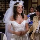 friends screen 이미지