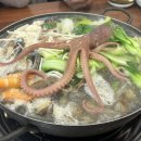 을왕리300해물갈비