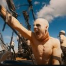 Furiosa, A Mad Max Saga 2024 네이버블로그