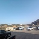 태광수산 이미지