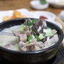 약목시장 이미지