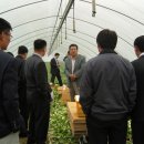 신동마을회관 이미지