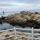 컴포즈 일광역점 이미지