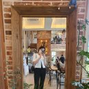 카페코지 이미지