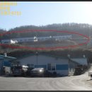 진목1리 경로당 이미지