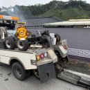 상주 취은고택 이미지