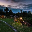 그린힐펜션 이미지