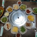 참숯생고기 이미지