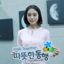 법인혜림