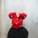 제이앤윤 | 세렌디피티 제이앤윤(J&YOON) 마켓 아기옷 구매후기~☆