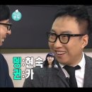 지나스(Gina’s) | 코타키나발루 [1] goodbye seoul