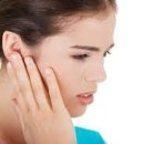 서울보청기(주) 이미지