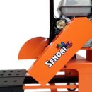 한라상사 이미지