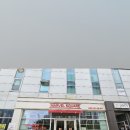 마블스퀘어충북 네이버블로그