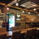 양덕동메트로시티앞 이미지