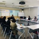 시흥청소년수련관 이미지