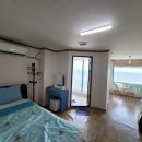 금모래민박 이미지