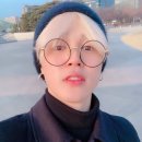 지민34 이미지