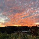 옥계2공단로2-8 이미지