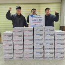 논현고잔동 행정복지센터 이미지