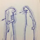 도미라 - 영등포구 선유로49길 24 | 도미라