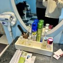 신리모텔 이미지