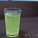 이층집초밥
