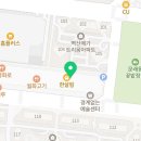 피플팜문래약국 이미지