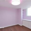 주공그린빌 1단지 이미지