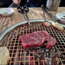 장독대식당 이미지