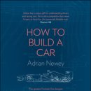 에프원(F1) 이미지