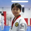 펀 태권도장 이미지