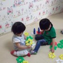 서정어린이집 이미지