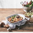 두끼 센텀시티 홈플러스점 이미지