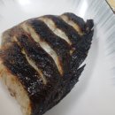 친구회