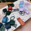 연충 | 뮤지컬 <후크> 모꾸 응꾸 (모루인형 꾸미기...응원봉 꾸미기...)