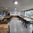 남천밥집 이미지