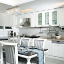 도화신동아파밀리에 이미지