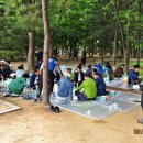 협성고등학교 이미지