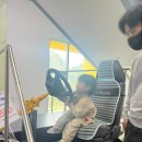 퓨처밀 | 아기와 함께 태교여행 경주자동차박물관 가성비 전시 후기