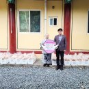 옥포읍사무소 이미지