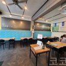 군산칼국수보쌈 이미지