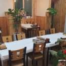 새벽회군산점 이미지