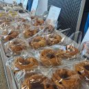 대성카인테리어 이미지